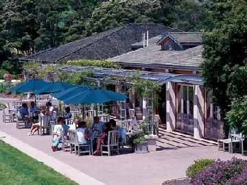 Hotel Du Vin Mangatawhiri 外观 照片
