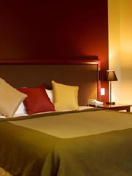 Hotel Du Vin Mangatawhiri 外观 照片